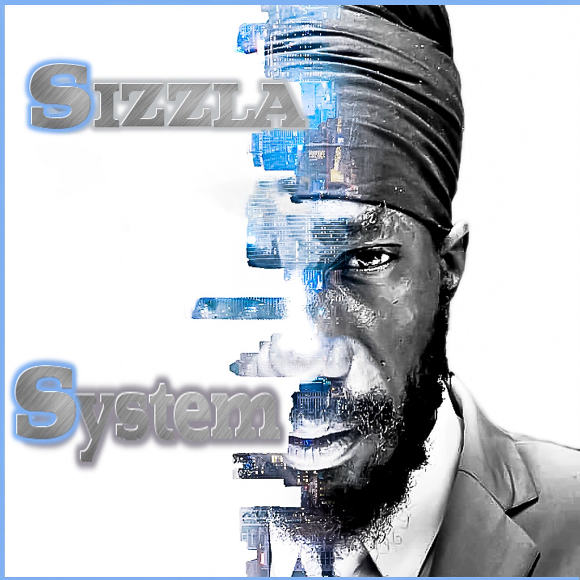 Album cover of System Dub
