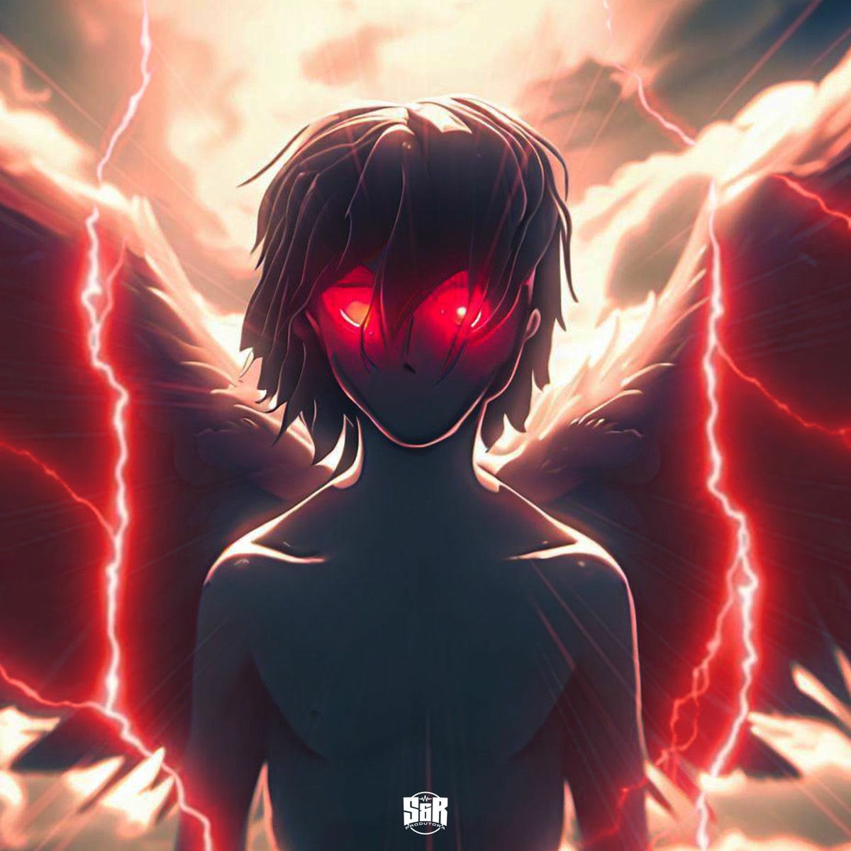 Album cover of Automotivo da Sequência Intercelestial 5.0