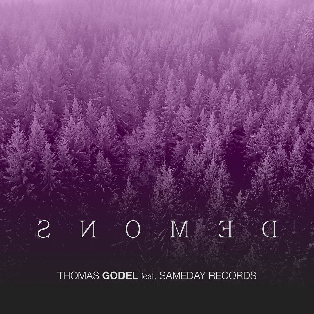 Picture of Demons (Radio Edit)