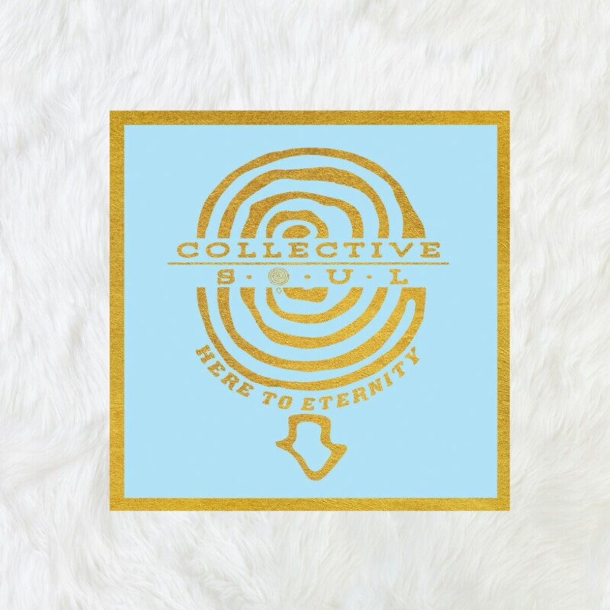 Album cover of Mother's Love