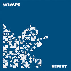 Cover of Repeat