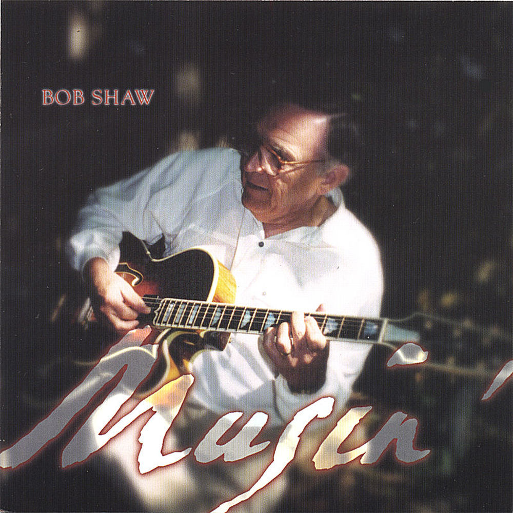 bob shaw net worth - Ilustrasi 2