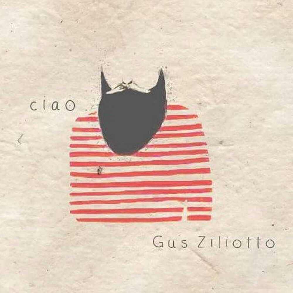 Picture of Ciao
