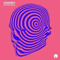 Cover of Strong
