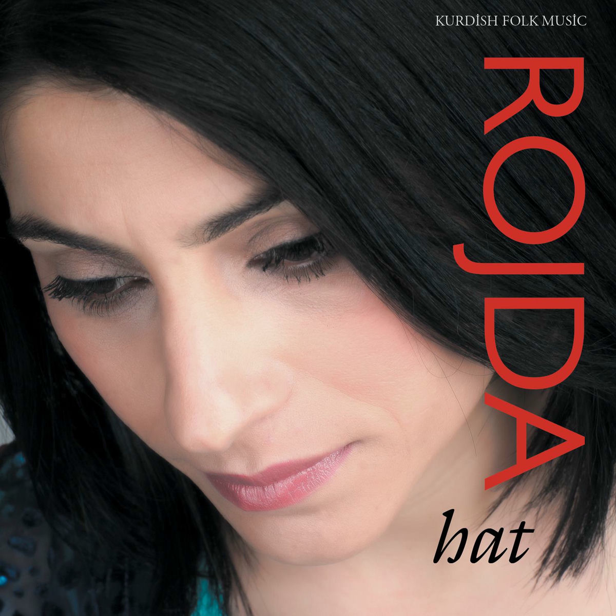 Album cover of Xurfani