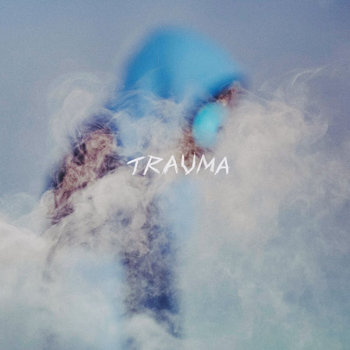 Album cover of Trauma