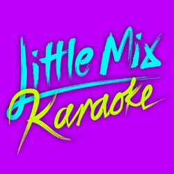 Cover of Karaoke Bundle