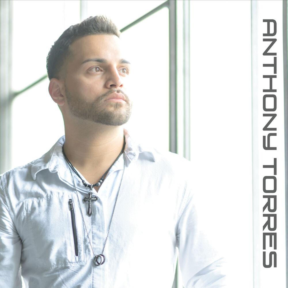 Picture of Anthony Torres