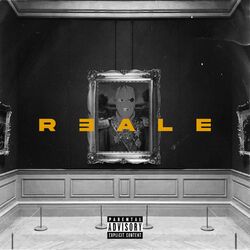 Cover of Reale