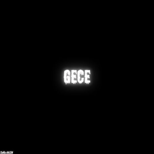 Gece - Sefa AKIN | Deezer