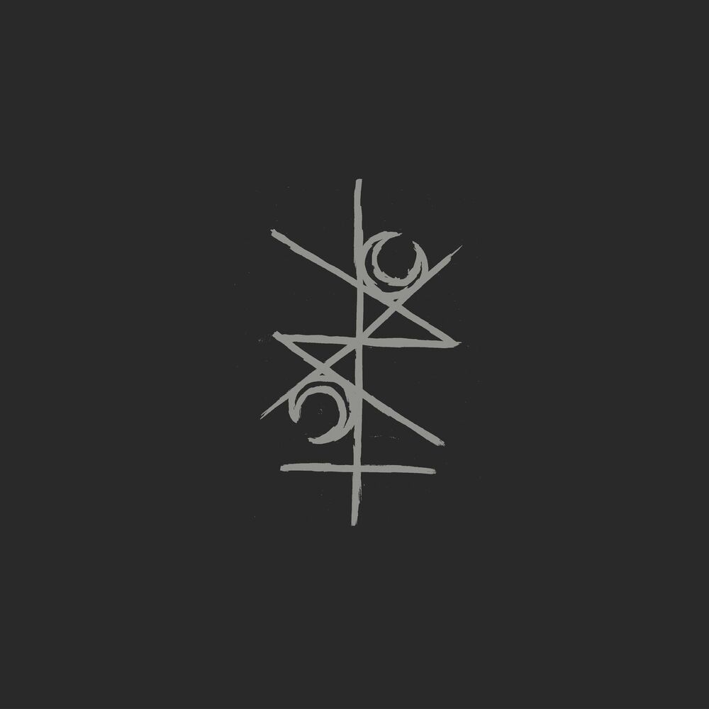 Picture of MMXIII