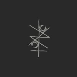 Cover of MMXIII