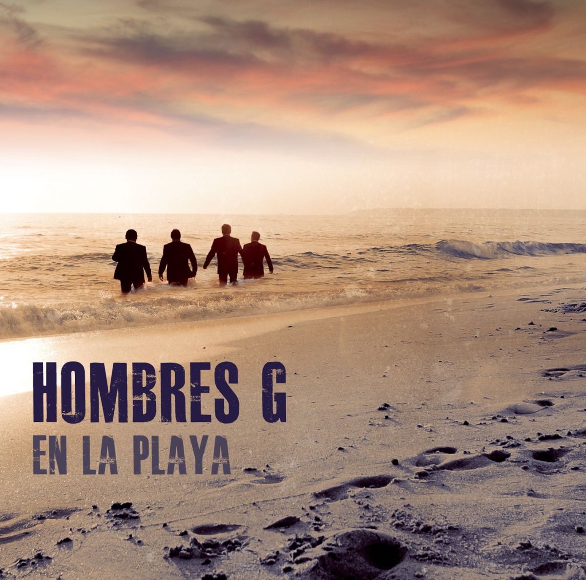 Album cover of Lo Noto (with Miguel Bosé)