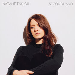 Cover of Secondhand