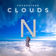 Clouds by Soundstorm album cover