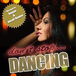 music cover