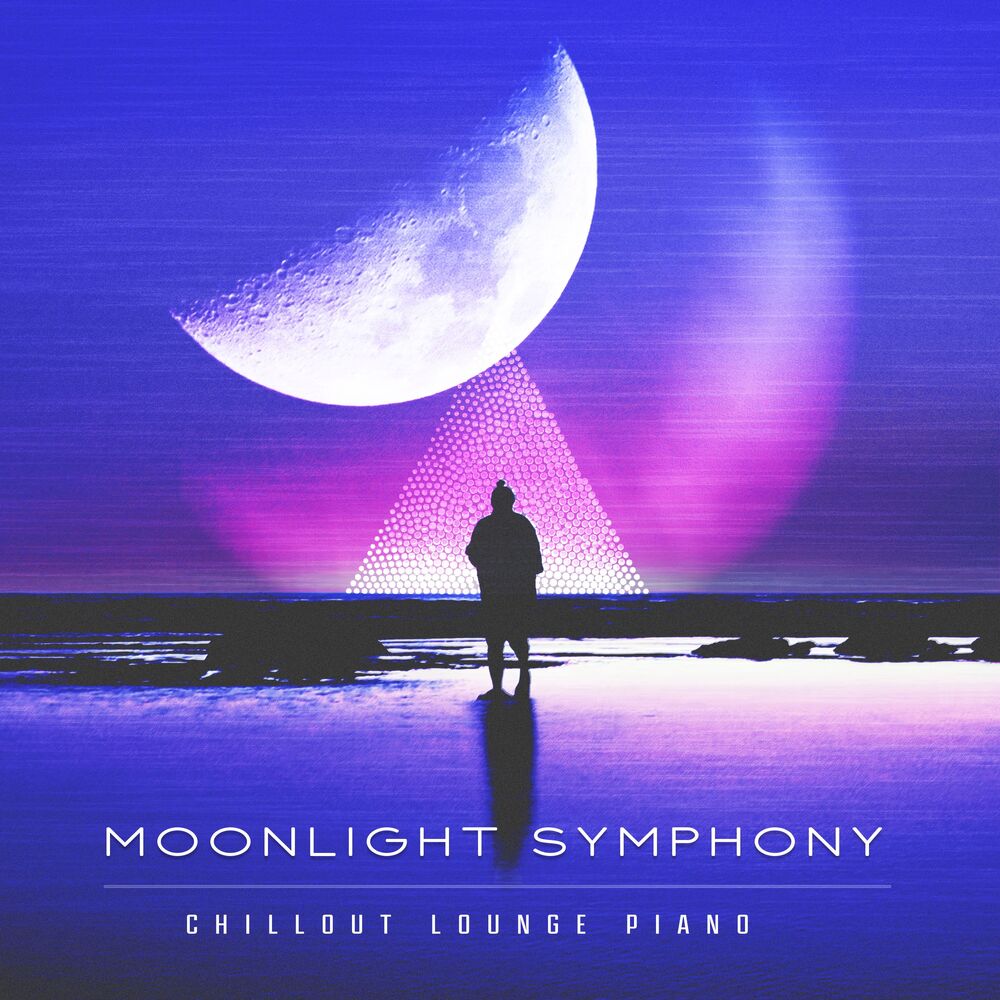 Picture of Moonlight Symphony