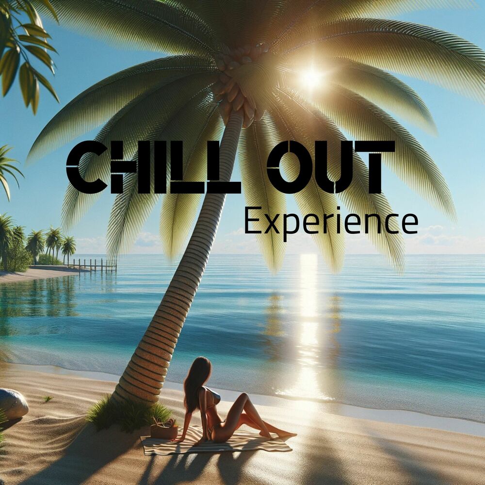 Picture of Chill Out Experience: The Ultimate Deep House