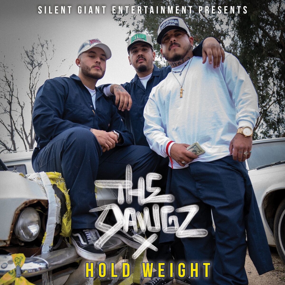 the Dawgz: albums, songs, concerts | Deezer