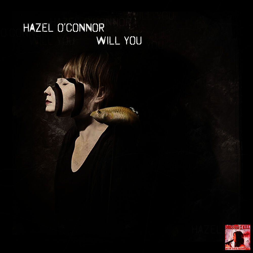 Picture of Will You Think of Me