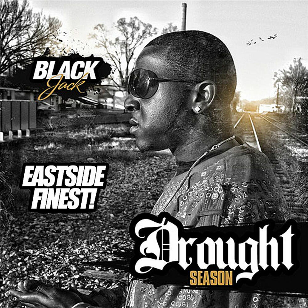 Picture of Drought Season