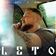 Leto