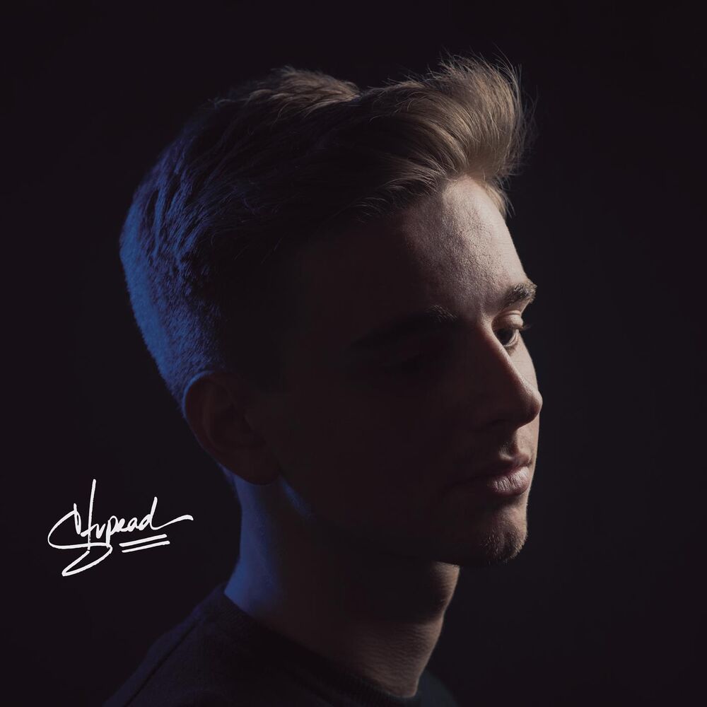 Picture of STUPEAD