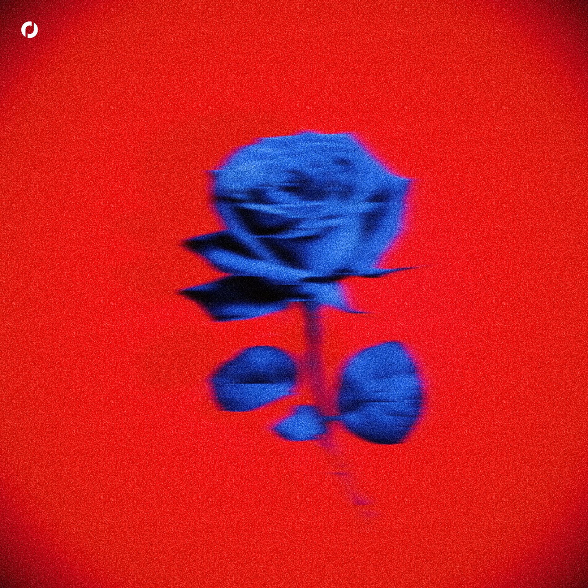 Album cover of love u