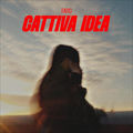 CATTIVA IDEA