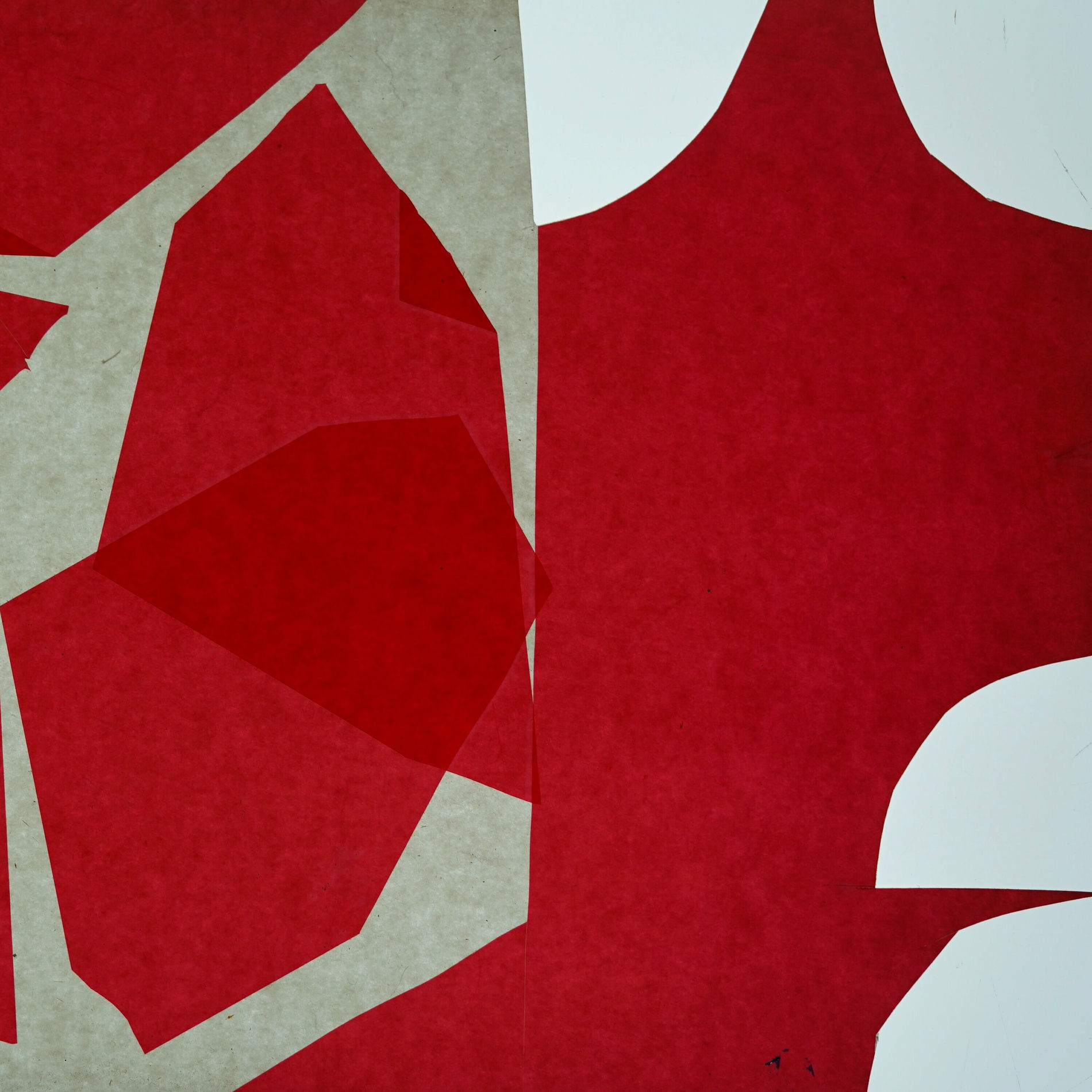 Album picture of Loved