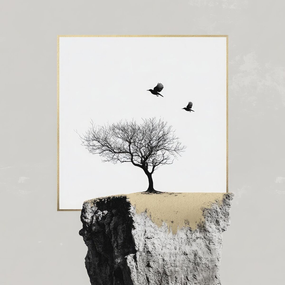 Album cover of Traumgleisen: Gefangen in den Mysterien des Schlafzuges