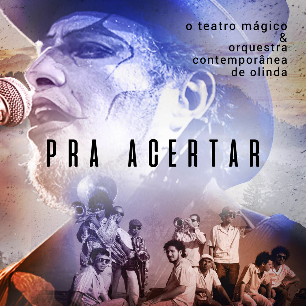 Picture of Pra Acertar