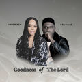 Goodness Of The Lord II