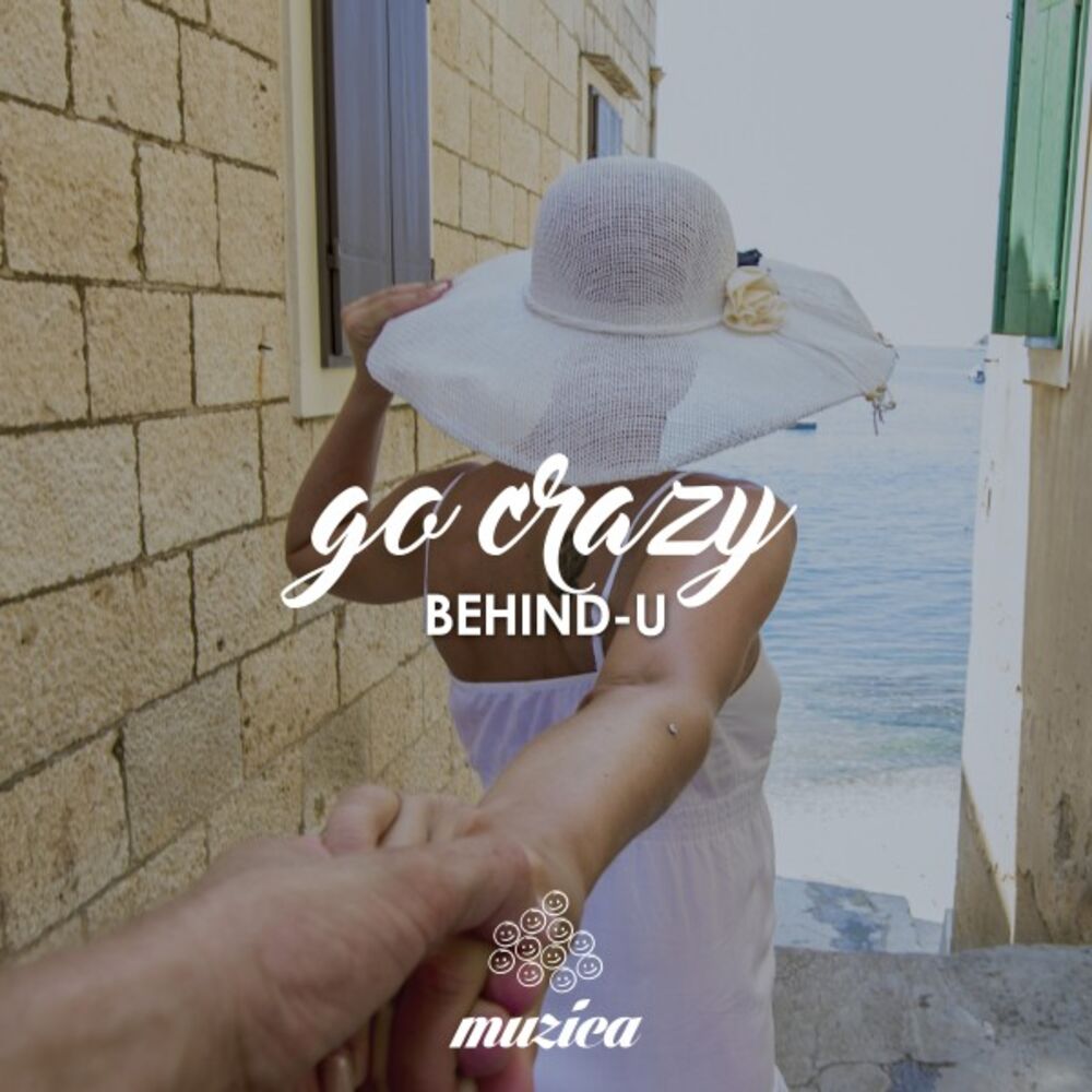 Picture of Go Crazy