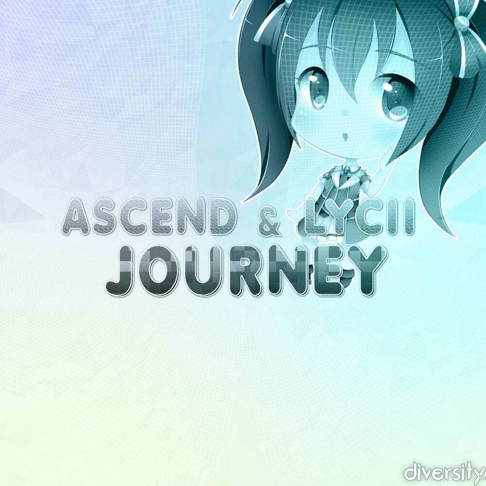 Picture of Journey