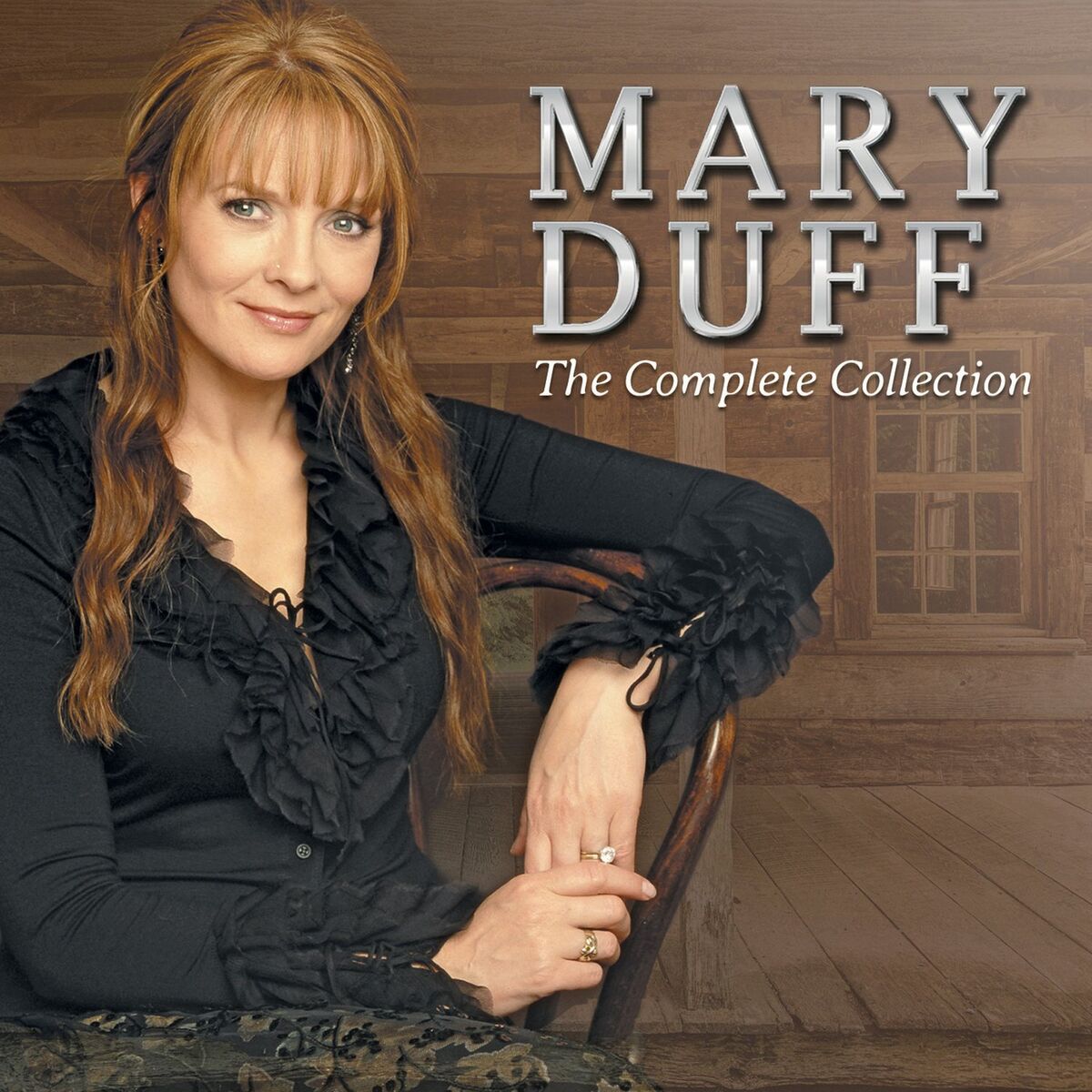 Album cover of Come on In