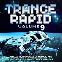 music cover