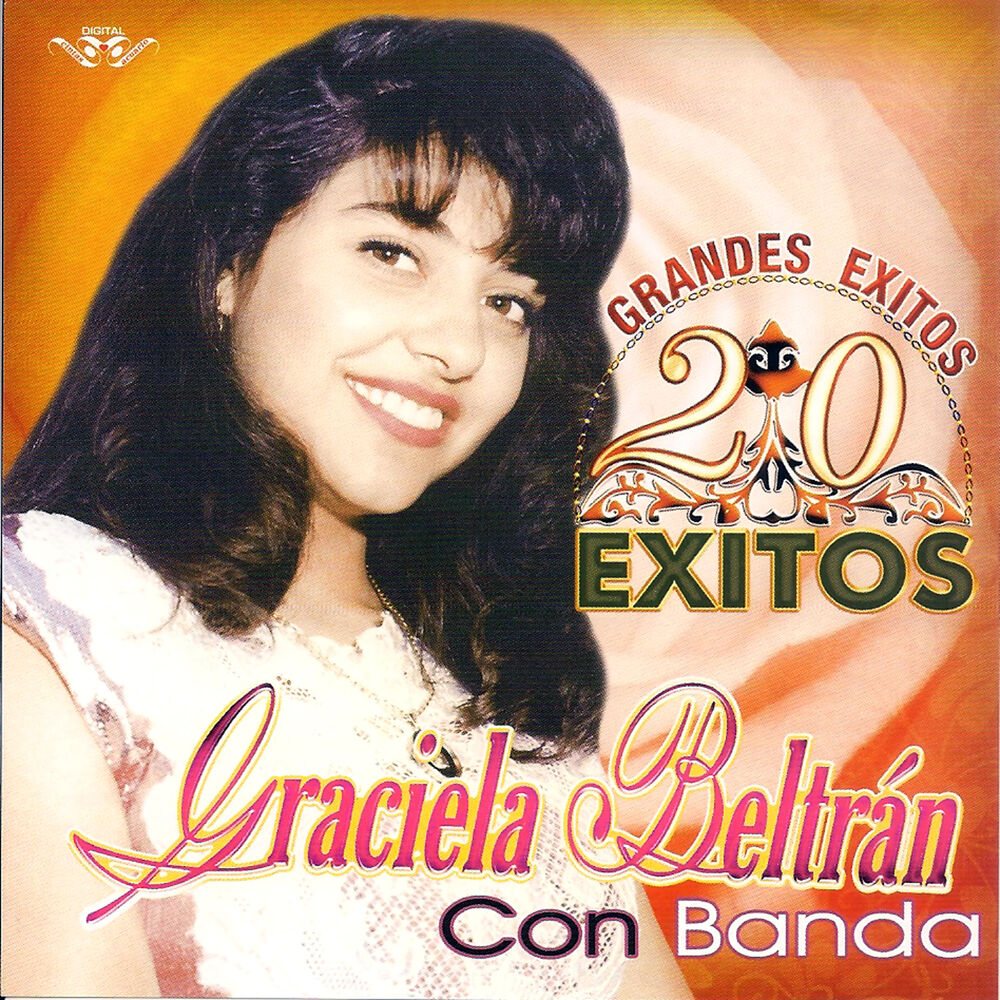 Picture of 20 Exitos