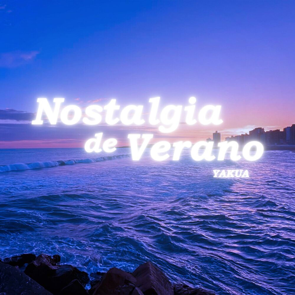 Picture of Nostalgia de verano