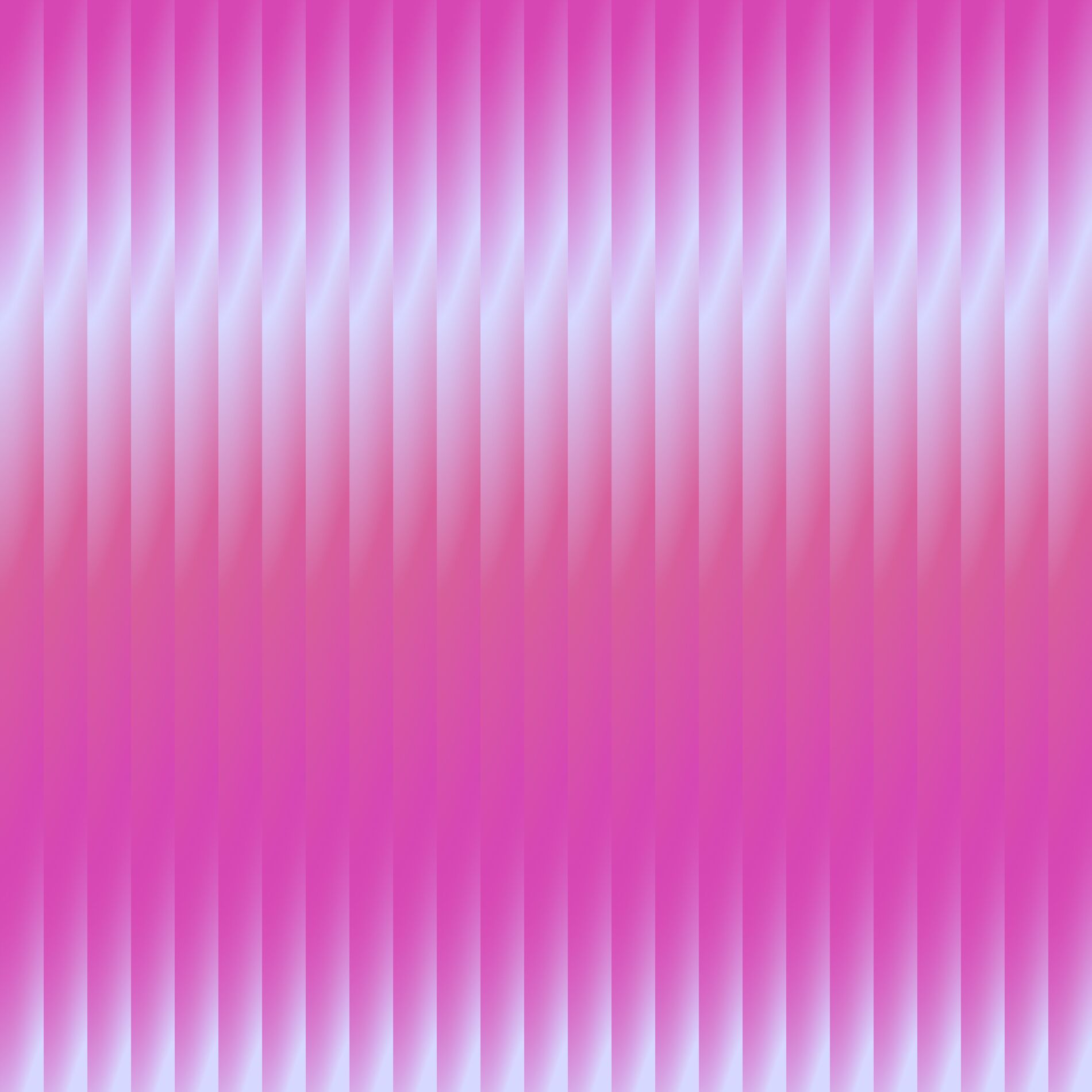 Album cover of Angels
