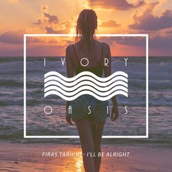 Cover of I'll Be Alright