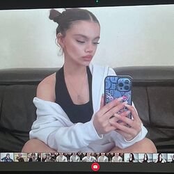 Cover of Не нравится