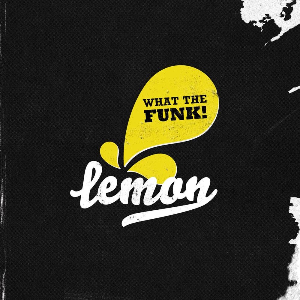 Picture of What the funk