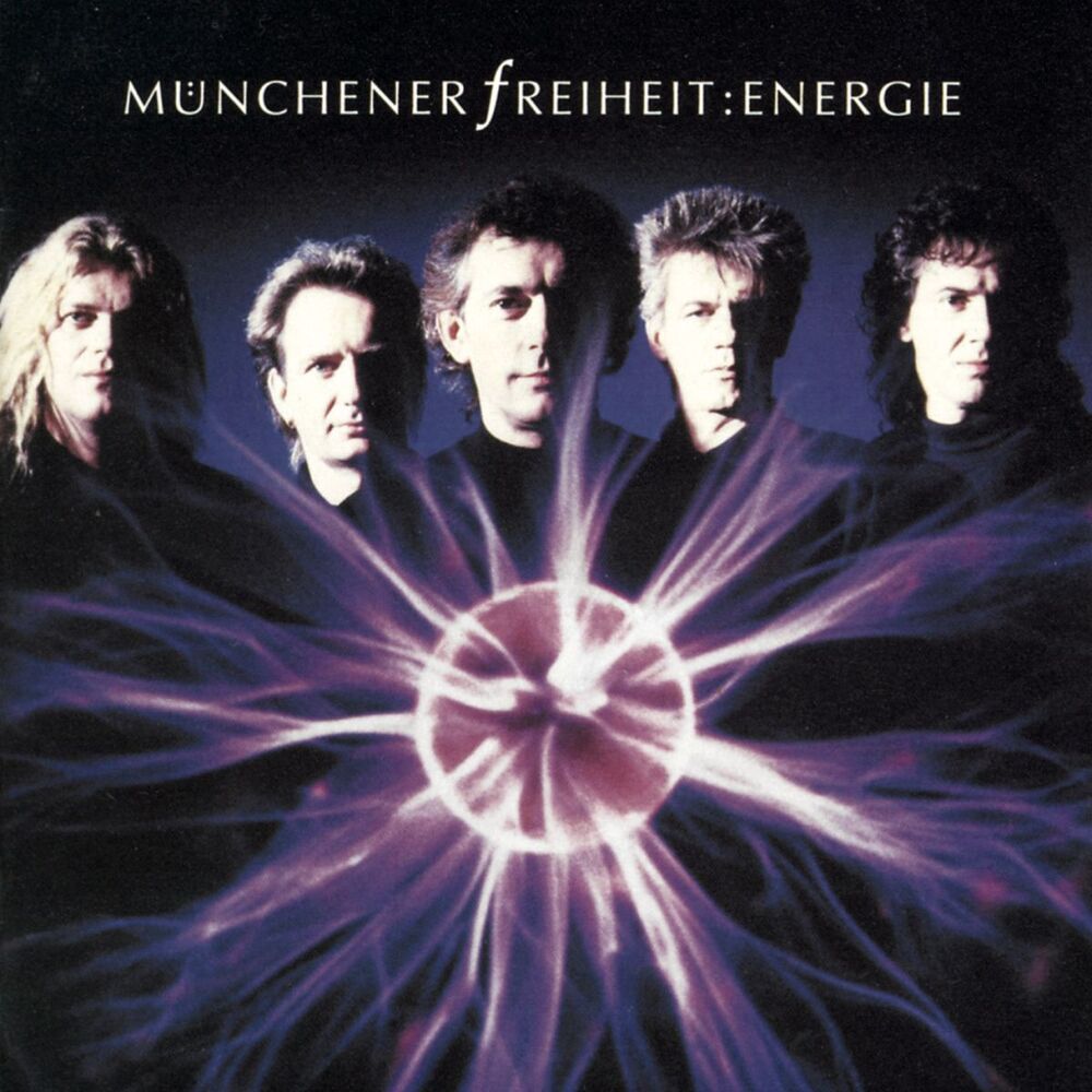 Picture of Energie