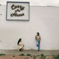 Carry Me Home