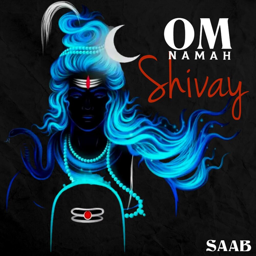 Picture of Om Namah Shivay (Shiva Rap Song)