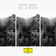 Dessner: Haven by Katia Labèque album cover