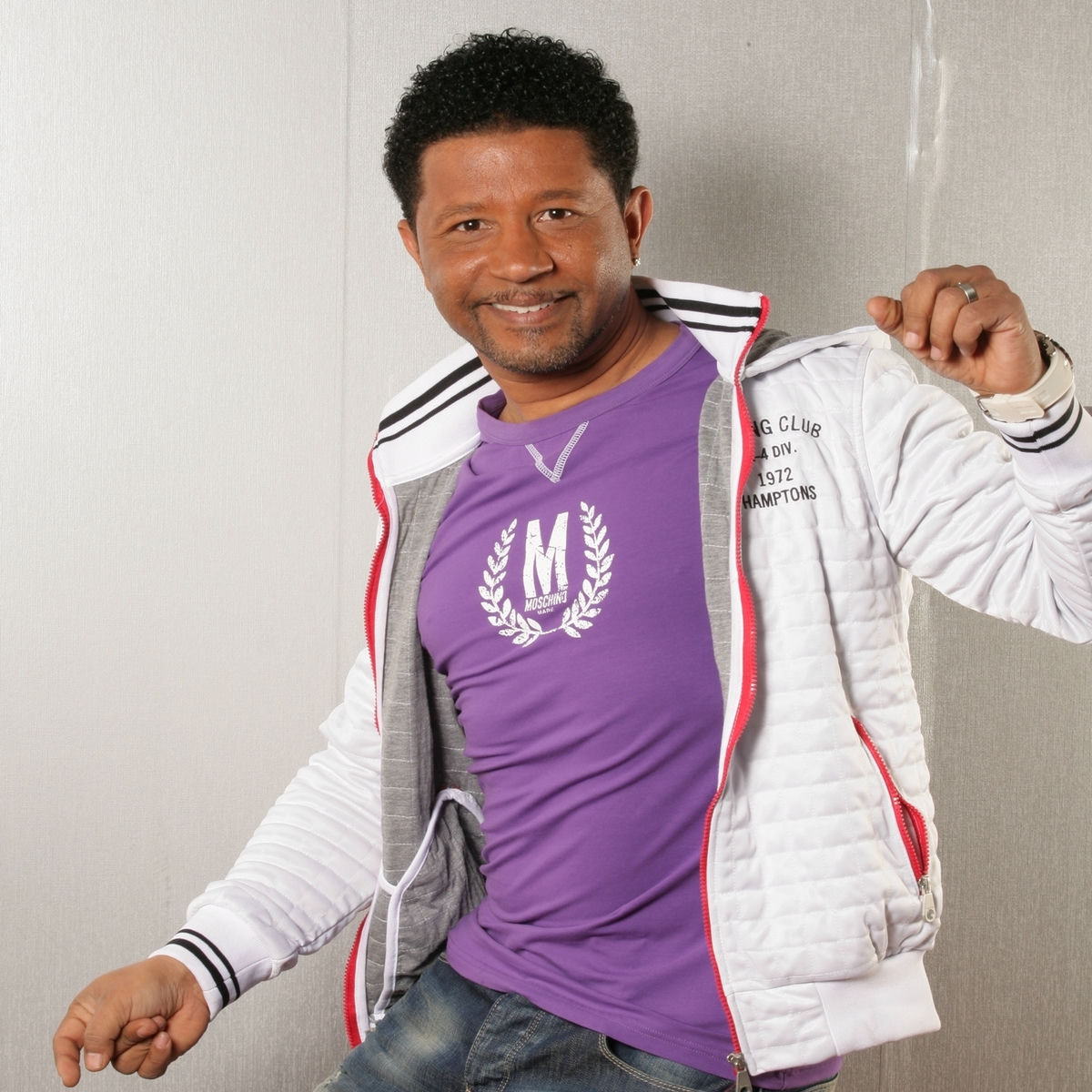 Album cover of Bu Defa