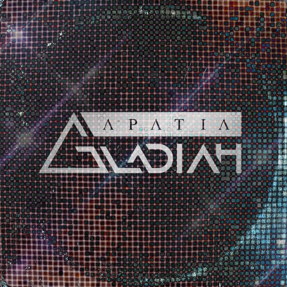 Picture of Apatia