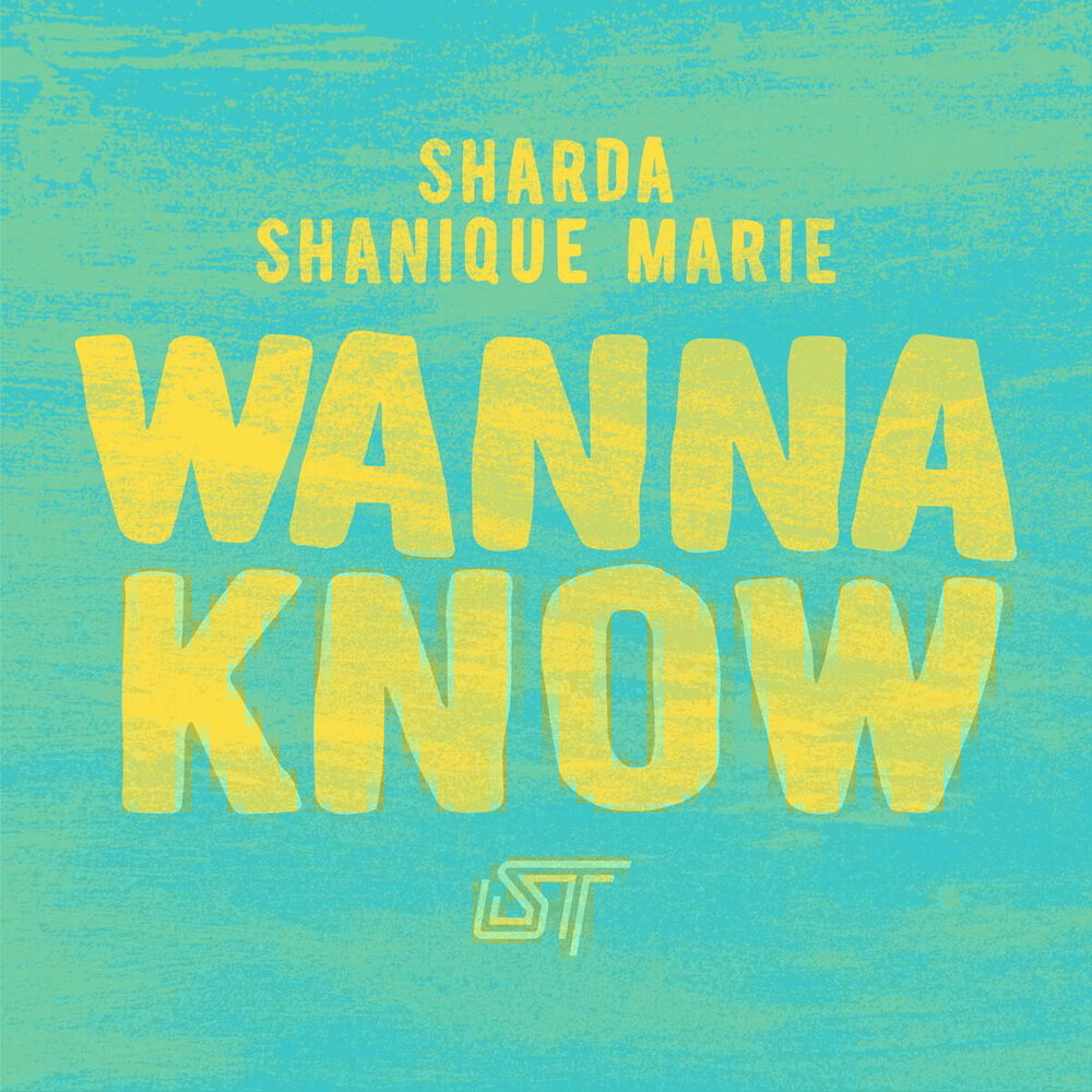 Picture of Wanna Know